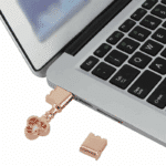 Flash Drive Custom USB sticks