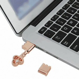 Flash Drive Custom USB sticks