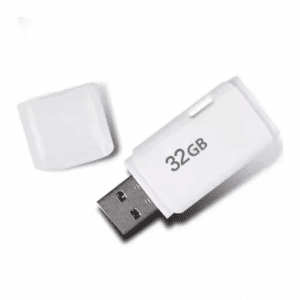 custom Best memory stick