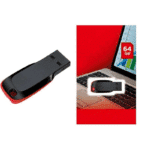 Plastic Genuine USB 3.0