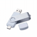 Data Key USB Speed Drive USB 2.0 3.0