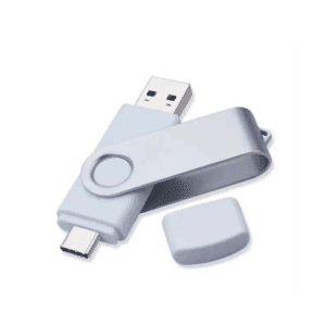 Data Key USB Speed Drive USB 2.0 3.0