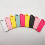 Factory Direct Sale Custom USB