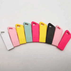 Factory Direct Sale Custom USB