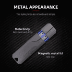 1tb Pendrive New Style