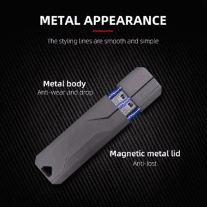1tb Pendrive New Style