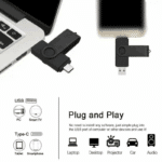 Jet Drive Durable Drive