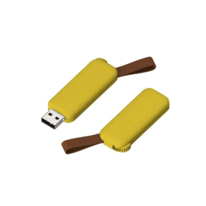 Cheap Usb Pen Drive for