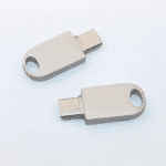 Custom Logo High-Speed Drive