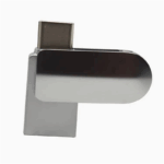 Mini Metal OTG Sound USB Music