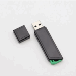 Max memory USB Cle Usb 64gb