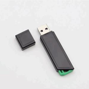 Max memory USB Cle Usb 64gb