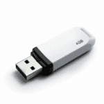 Custom Logo Memory Stick Factory