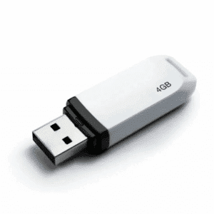 Custom Logo Memory Stick Factory