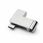 Custom Logo USB Pendrive Wholesale
