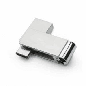 Custom Logo USB Pendrive Wholesale