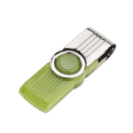Wholesale Rainbow Drive USB Flash Drive
