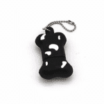 Lovely Custom Gift Pendrive Memory Stick