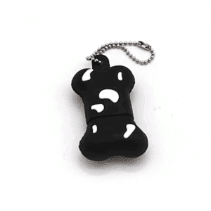 Lovely Custom Gift Pendrive Memory Stick
