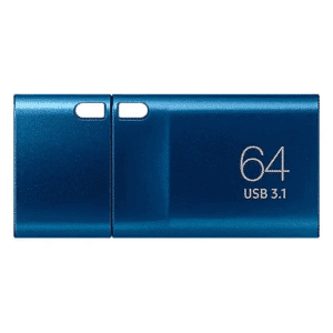 Type C USB Flash Drive Memory