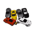Creative Novelty USB Stick Mini Drive