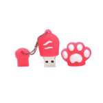 Best-Selling USB Creative Gift USB Memory Stick