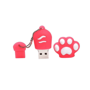 Best-Selling USB Creative Gift USB Memory Stick