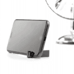 Small Tool Bracket USB Stand Flash Drive
