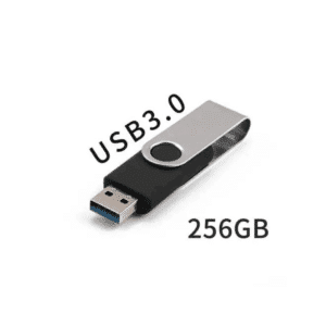 Memory Function Stick