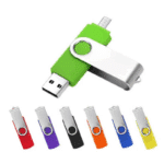 High Capacity USB Cheap USB Stick
