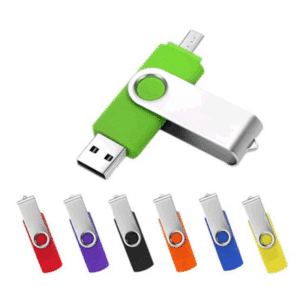 High Capacity USB Cheap USB Stick