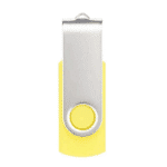 True Capacity Memory Stick