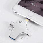 Best USB 3.0 Flash Drive