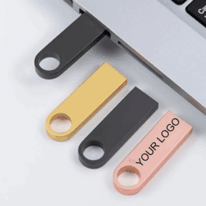 Branded Pendrive Fast USB 16GB-128GB