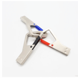 High Quality USB Flash Drive