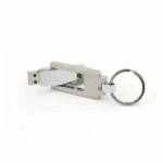 Flash Storage USB