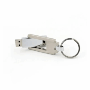 Flash Storage USB