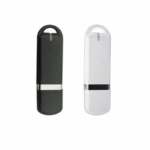 Plastic Best PVC USB Flash Drives Elite USB