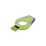 Colourful Persnolized USB Mobile Phone