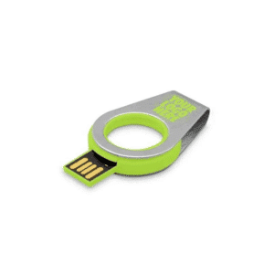 Colourful Persnolized USB Mobile Phone