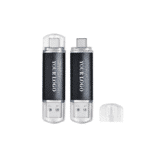 Wholesale Full Capacity USB 3.0 Flash Drives