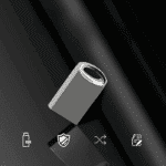 Best Durable USB Memory Stick Metal