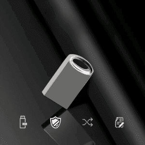 Best Durable USB Memory Stick Metal