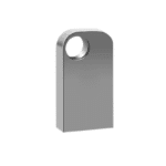 Micro Metal USB Flash Drive Small U-Disk