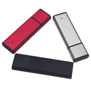 USB Memory Stick for Gifts