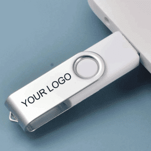 Plastic Shell USB Reliable