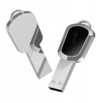 Micro Flash Disk