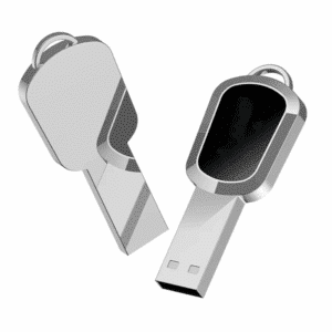 Micro Flash Disk