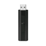 Slide-Out USB Colorful