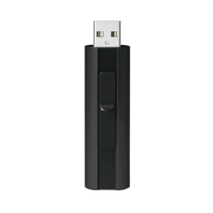 Slide-Out USB Colorful